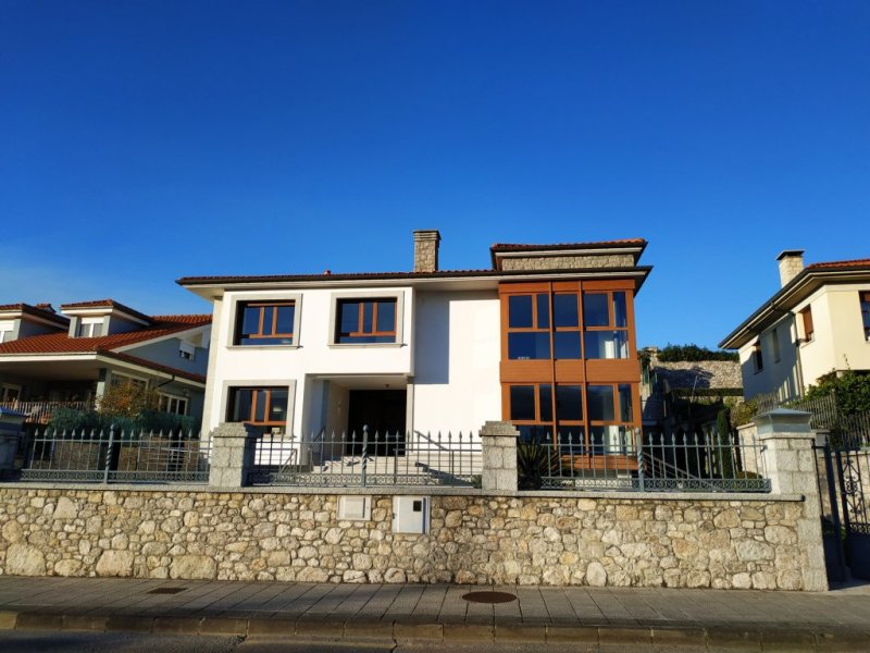 REF-476 CASA LLANES (9)