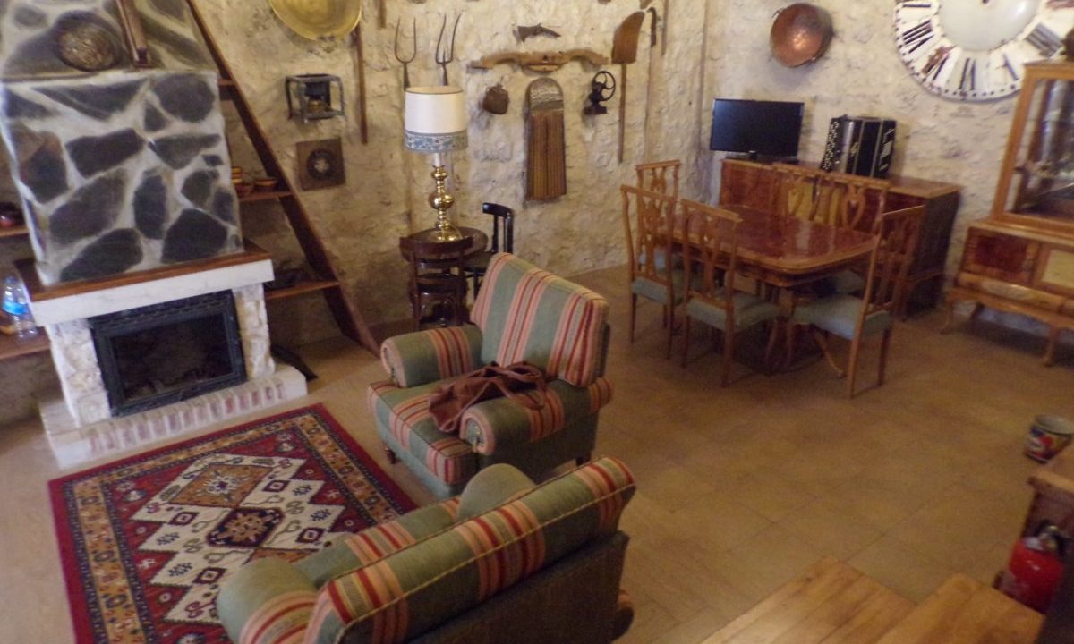 foto1