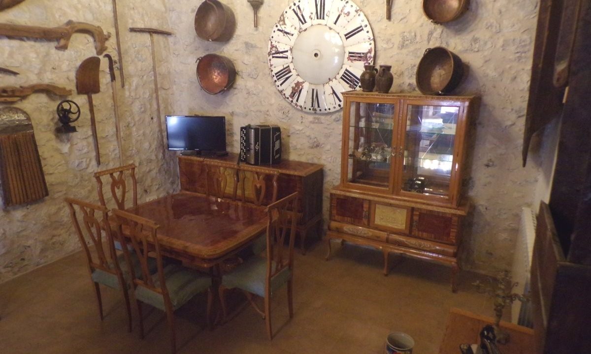 foto13