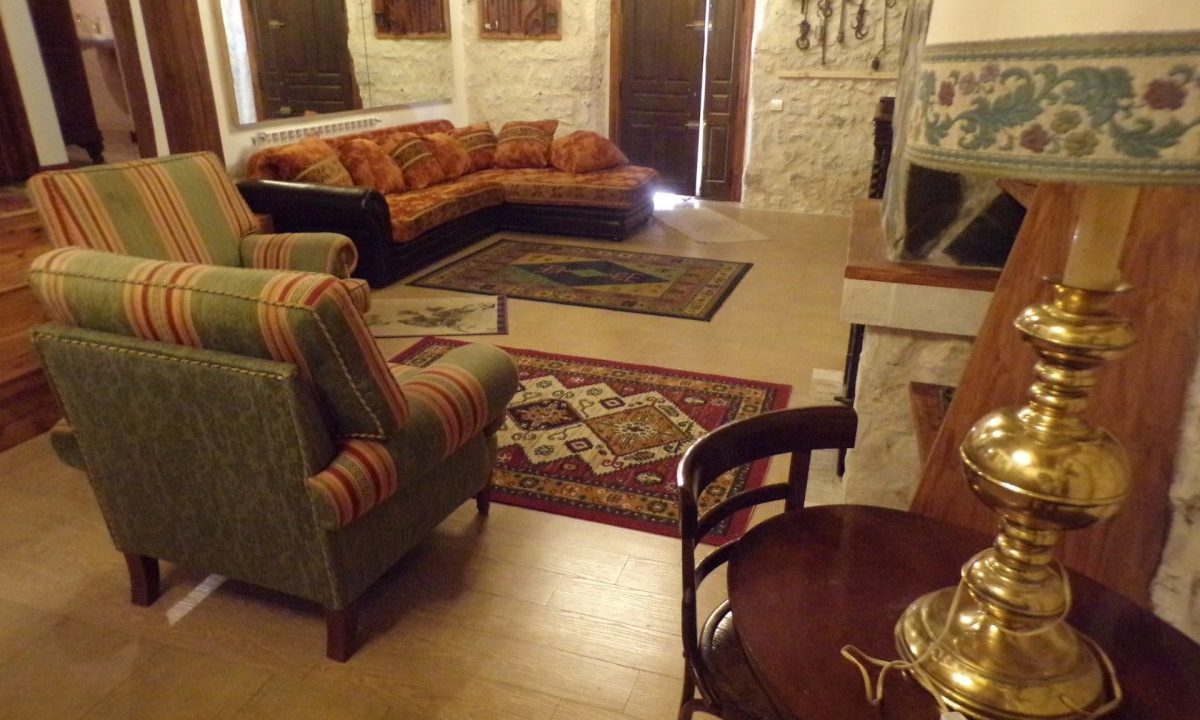 foto14