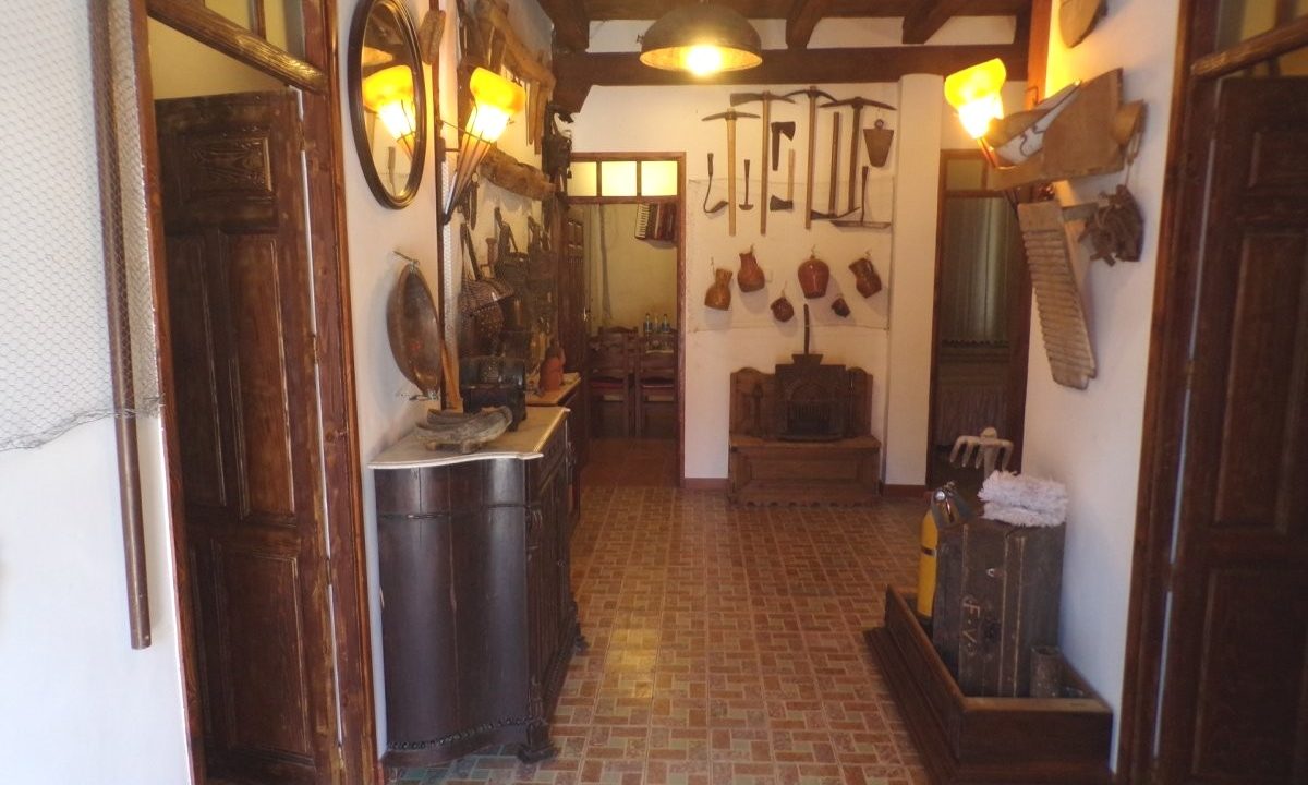 foto17