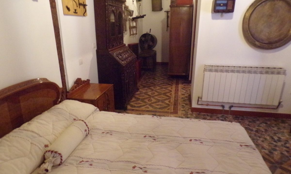 foto18