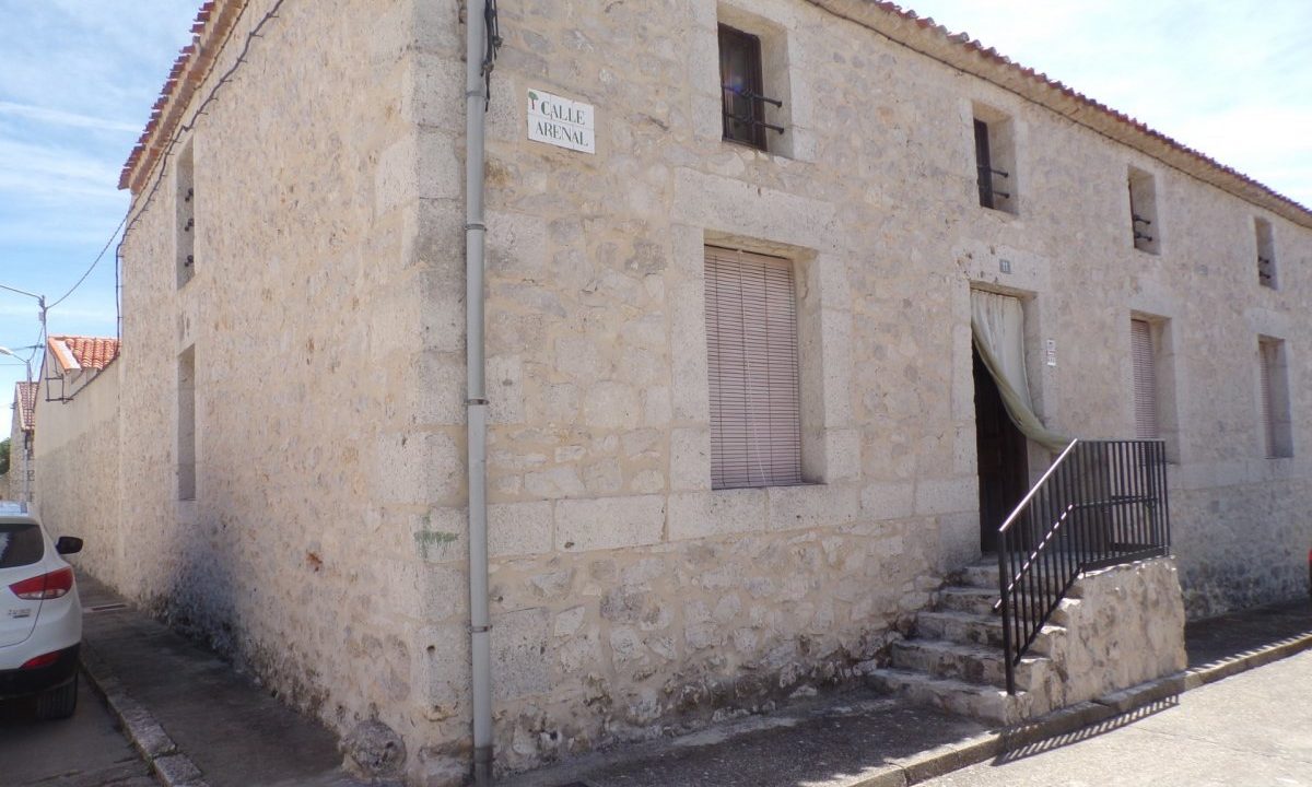 foto2