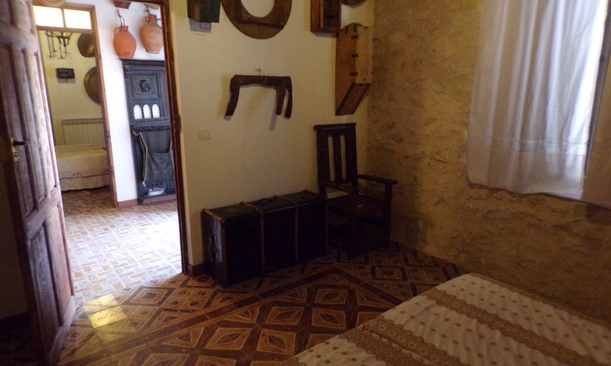 foto20