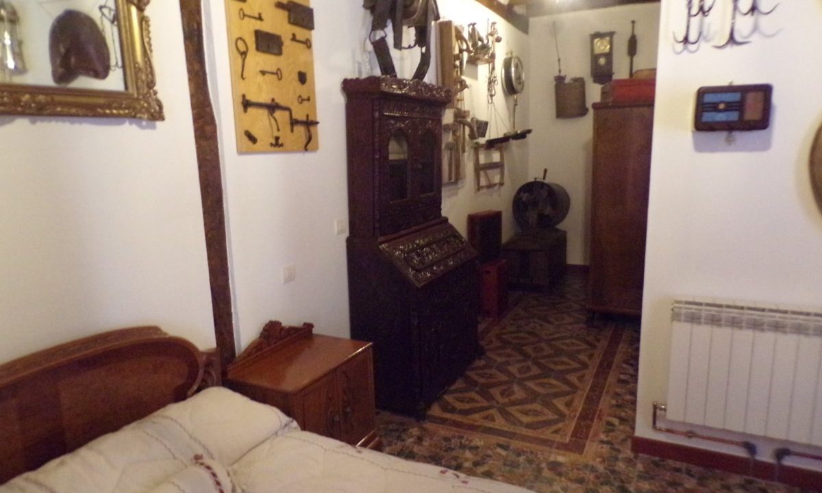 foto23