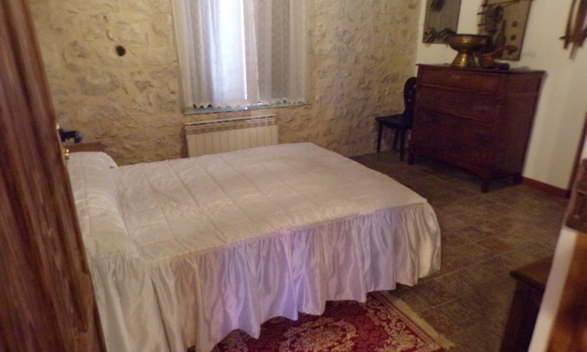 foto24
