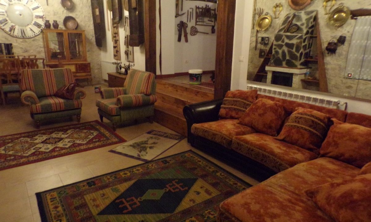 foto3