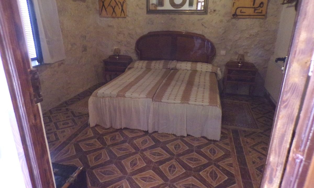 foto31