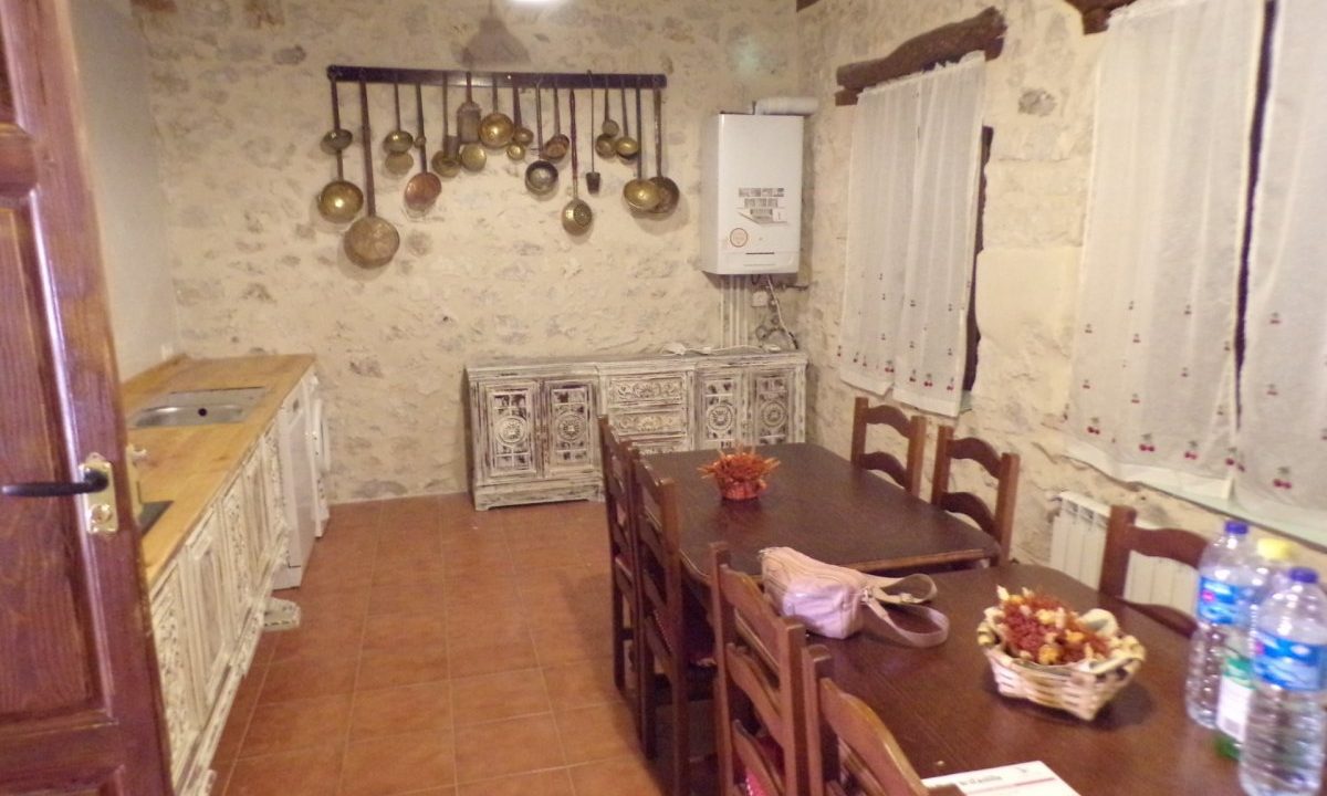 foto33