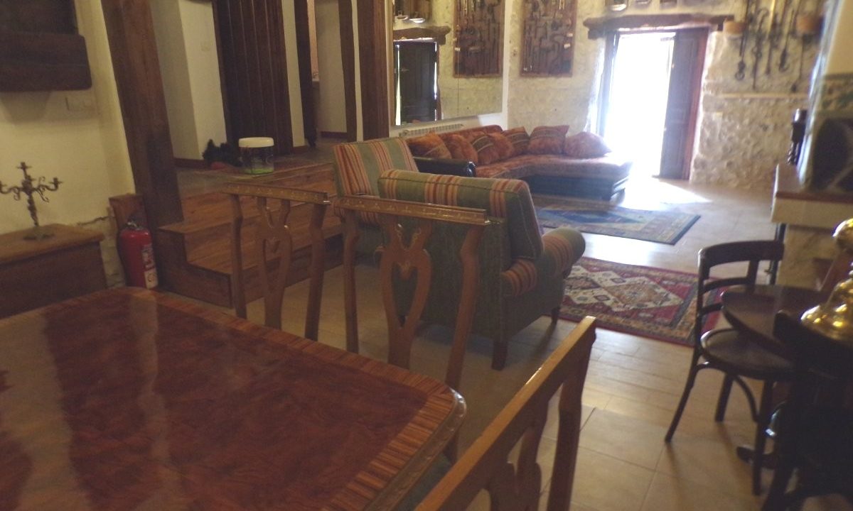 foto35