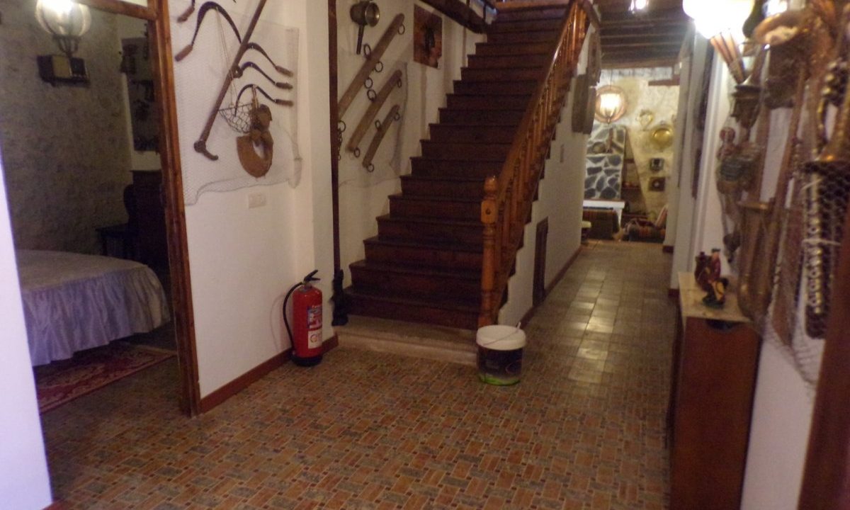 foto37