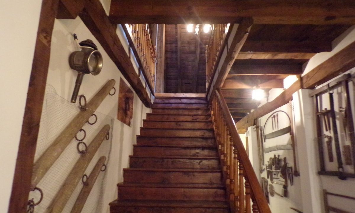 foto38