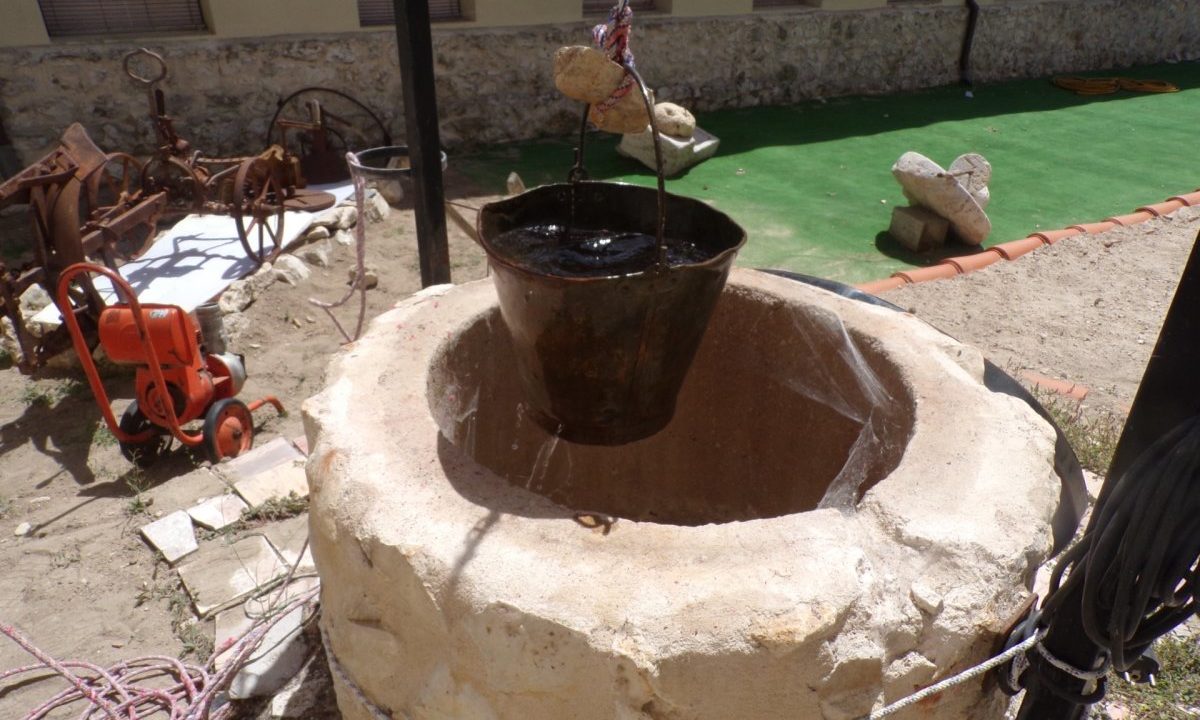 foto4