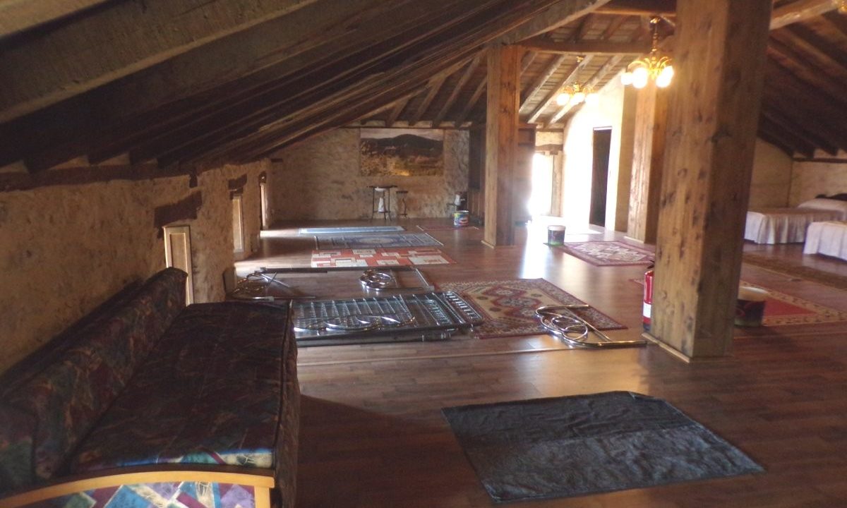 foto40