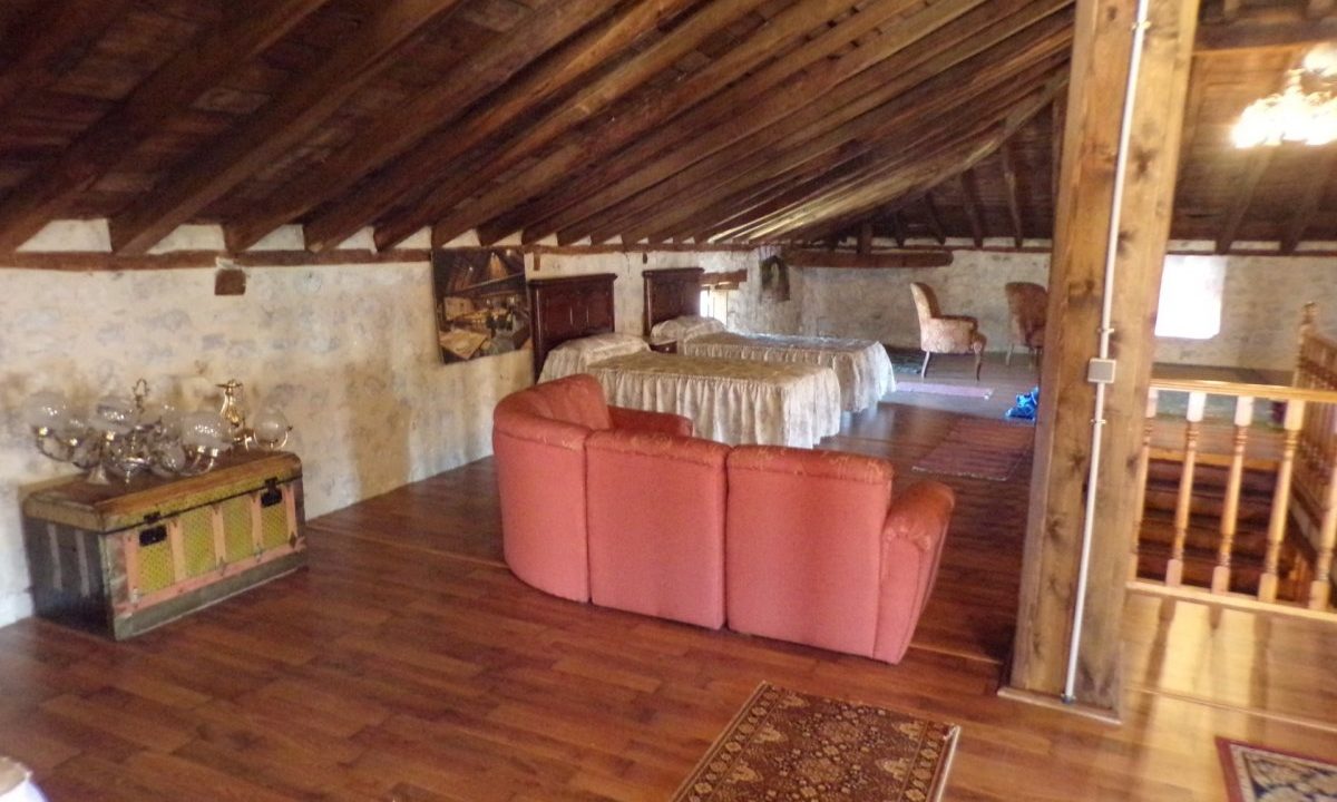 foto41