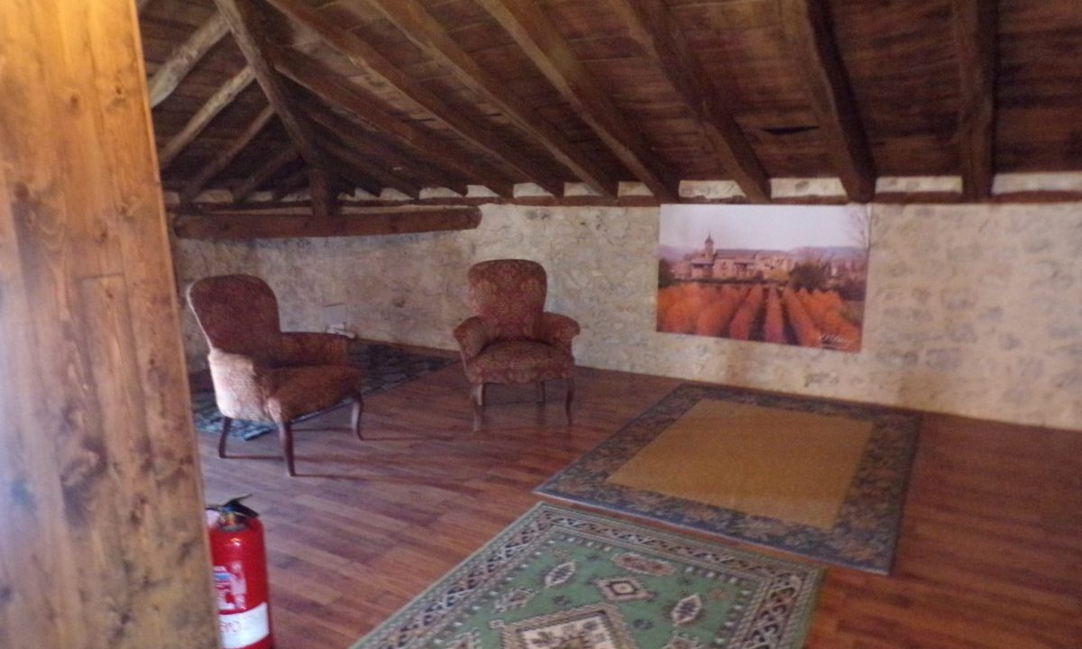 foto42