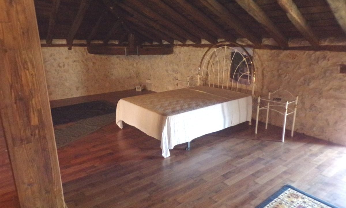 foto43