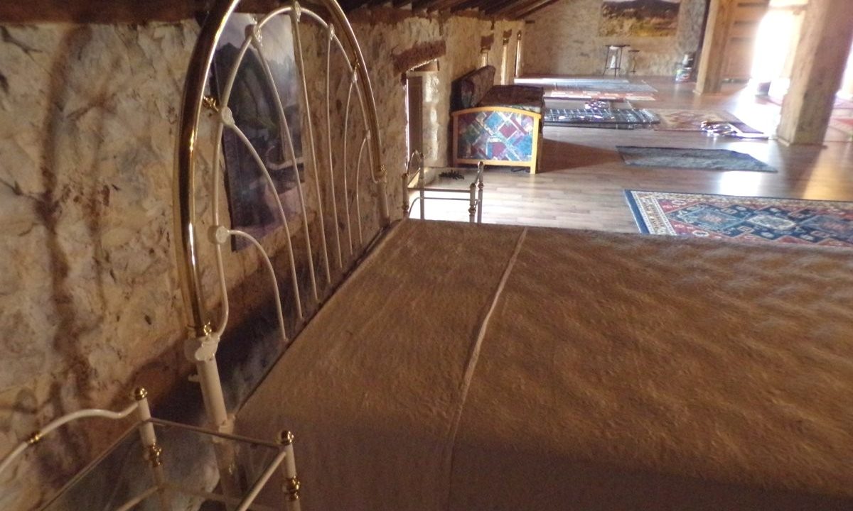 foto47