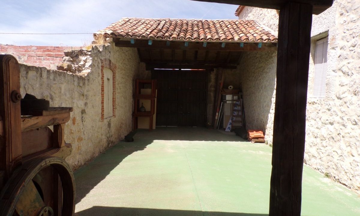 foto5