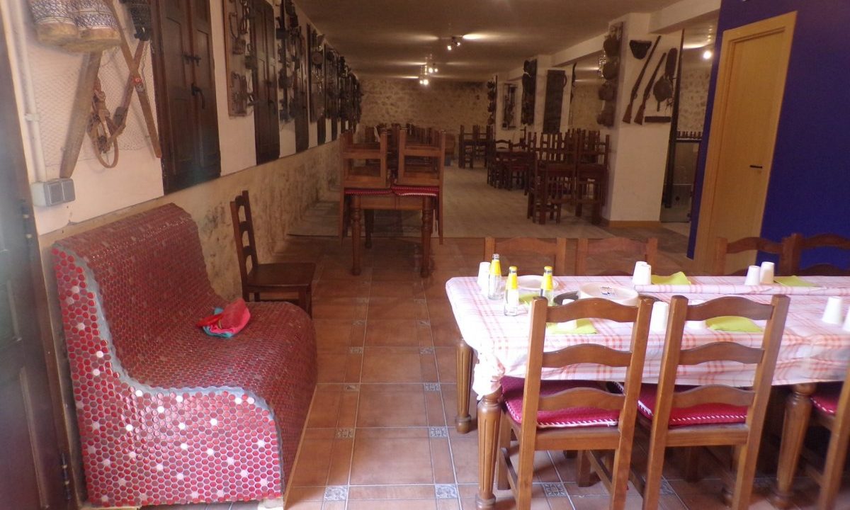 foto51
