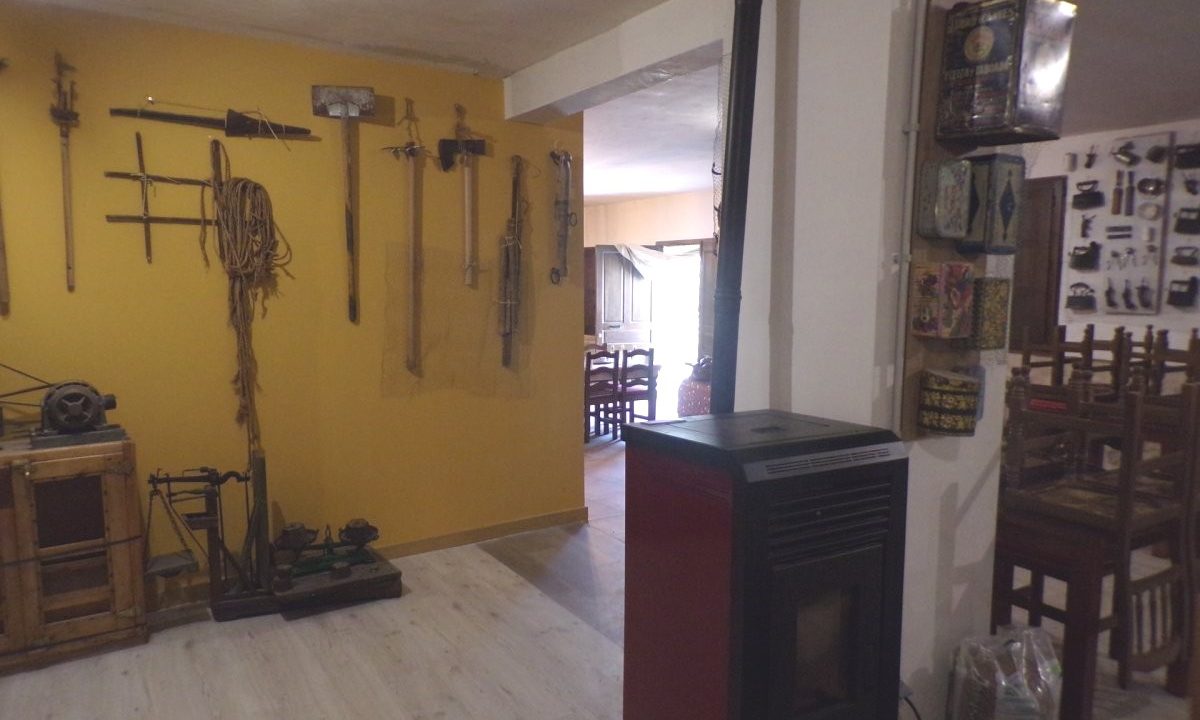 foto53