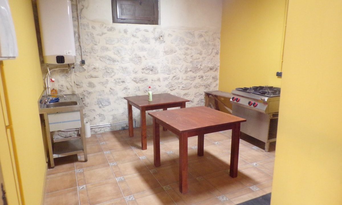 foto55