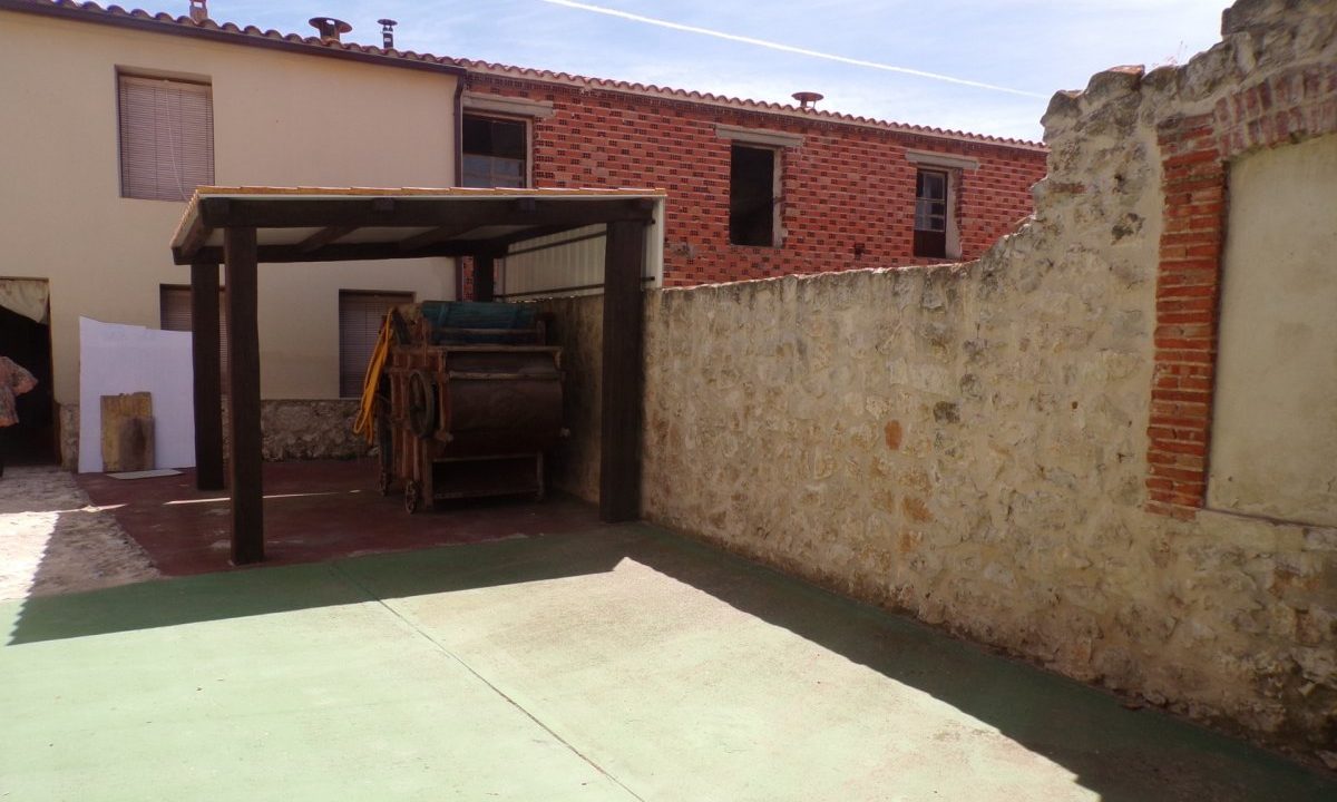 foto6