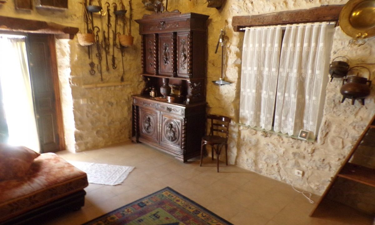 foto8