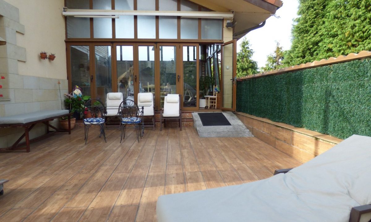 [www.best-house.es][0]8-69