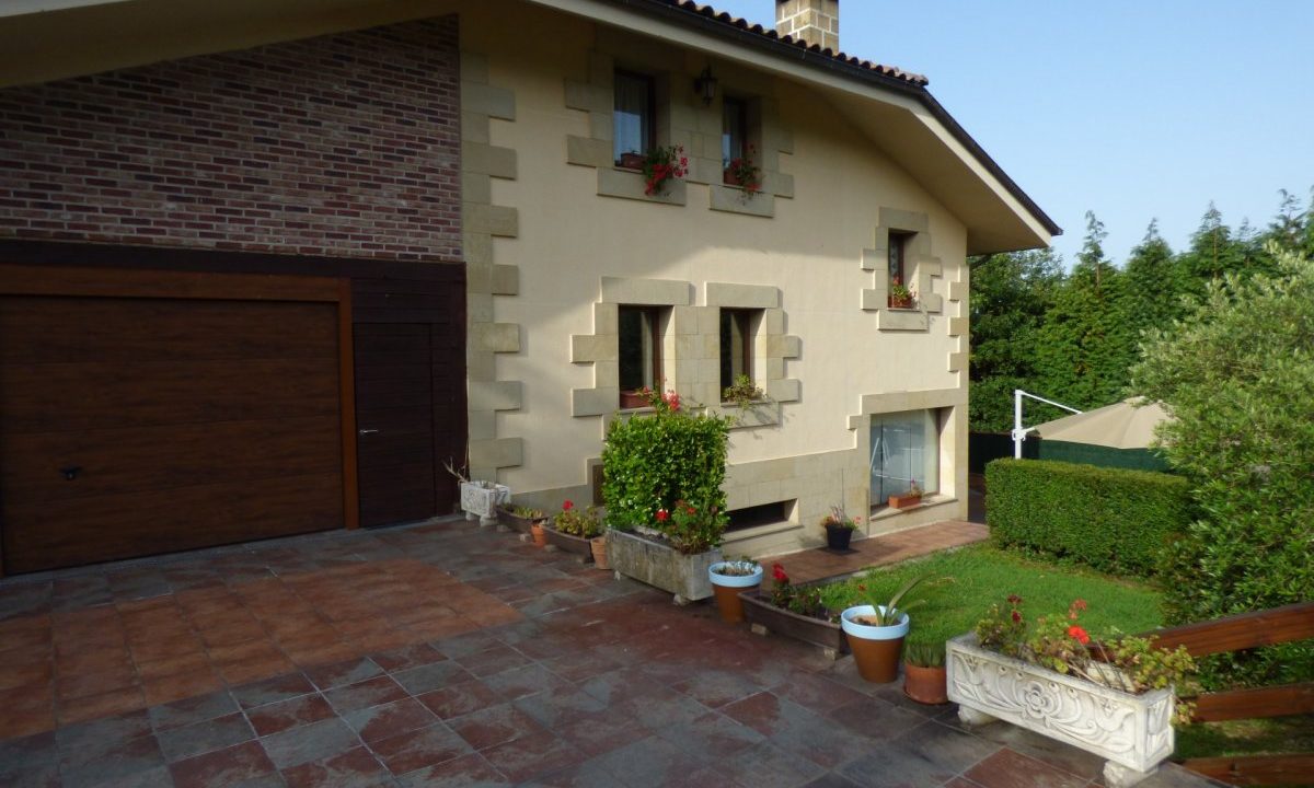 [www.best-house.es][22]8-51