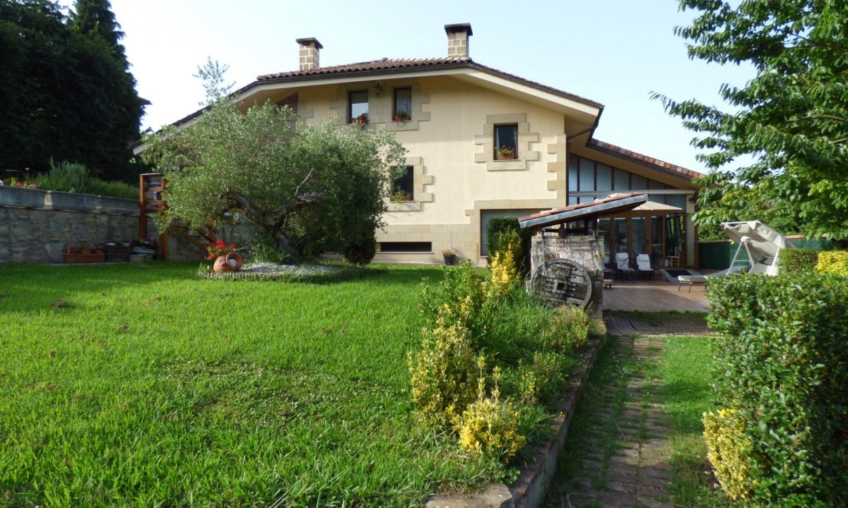 [www.best-house.es][231]8-1