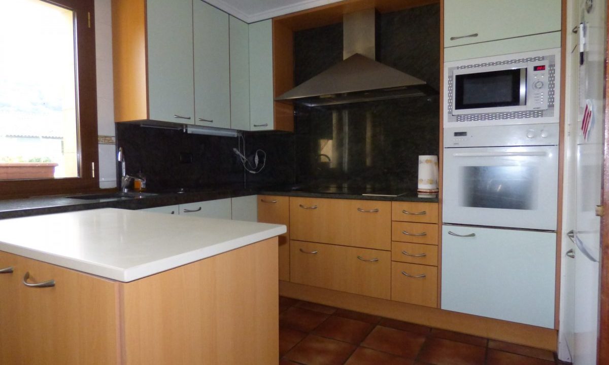 [www.best-house.es][270]8-55