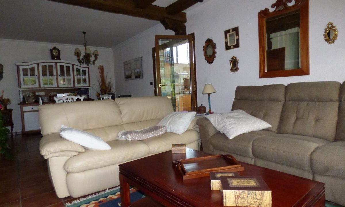 [www.best-house.es][290]8-7