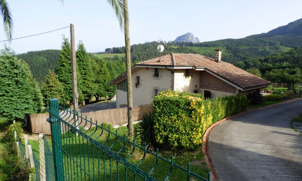 [www.best-house.es][44]8-20