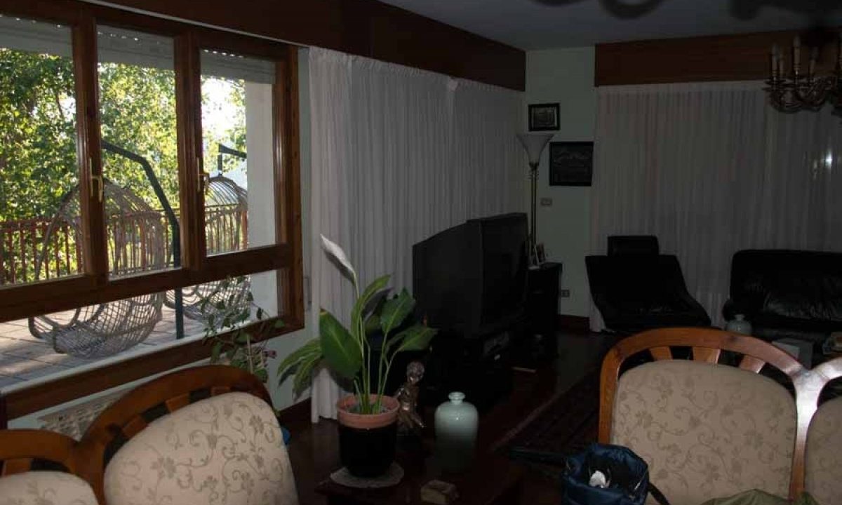 [www.best-house.es][48]4-3