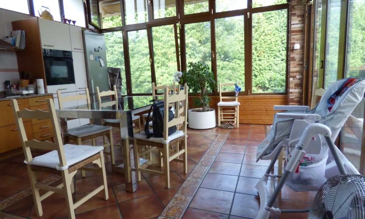 [www.best-house.es][603]8-4