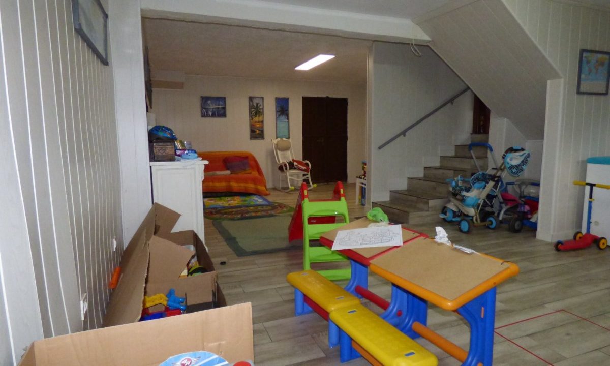 [www.best-house.es][637]8-36