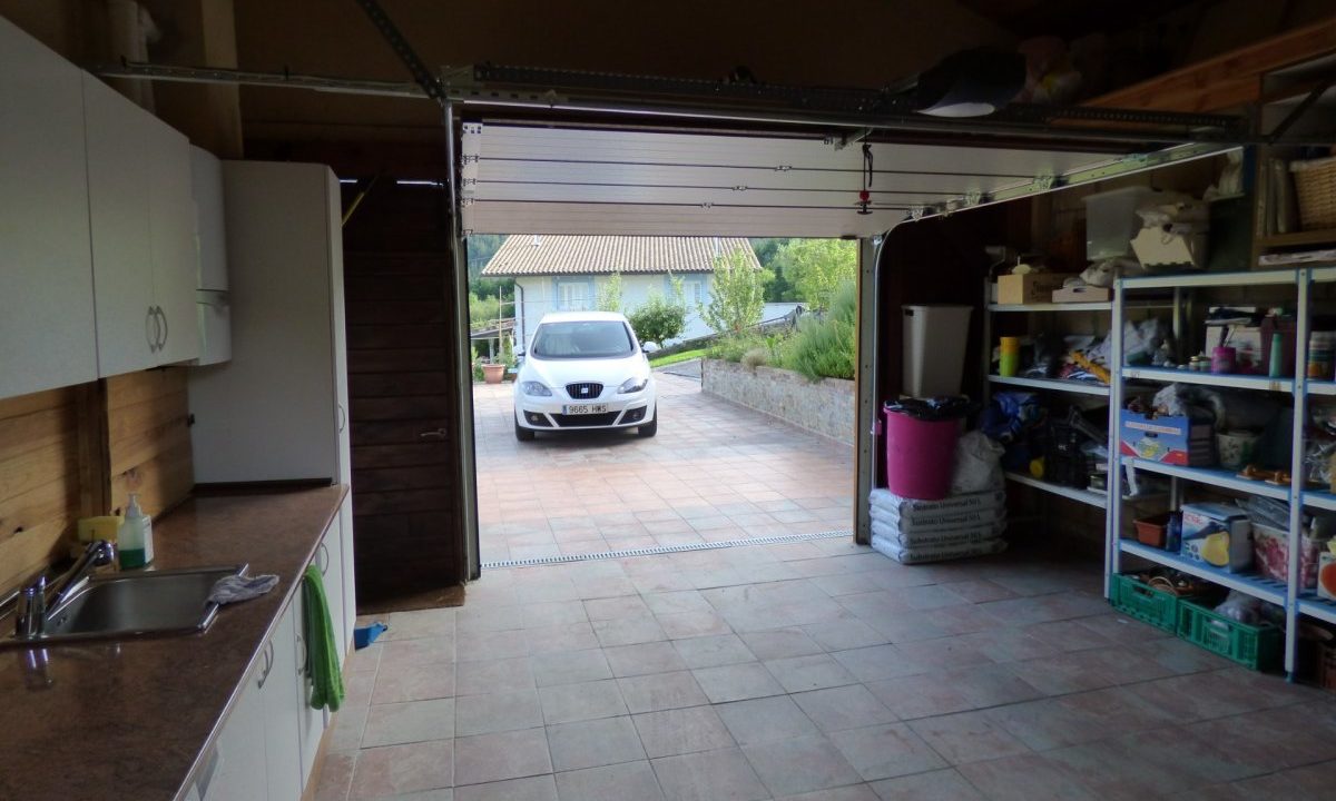 [www.best-house.es][725]8-22
