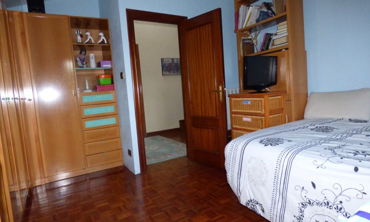 [www.best-house.es][726]8-19