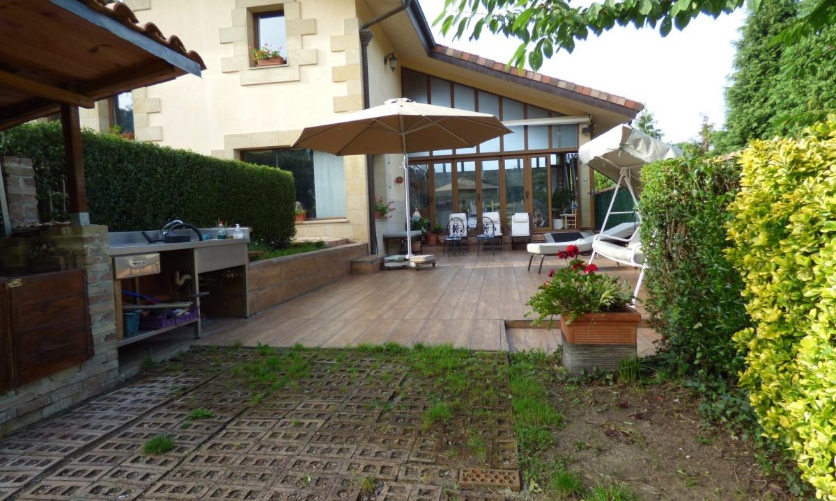 [www.best-house.es][843]8-63