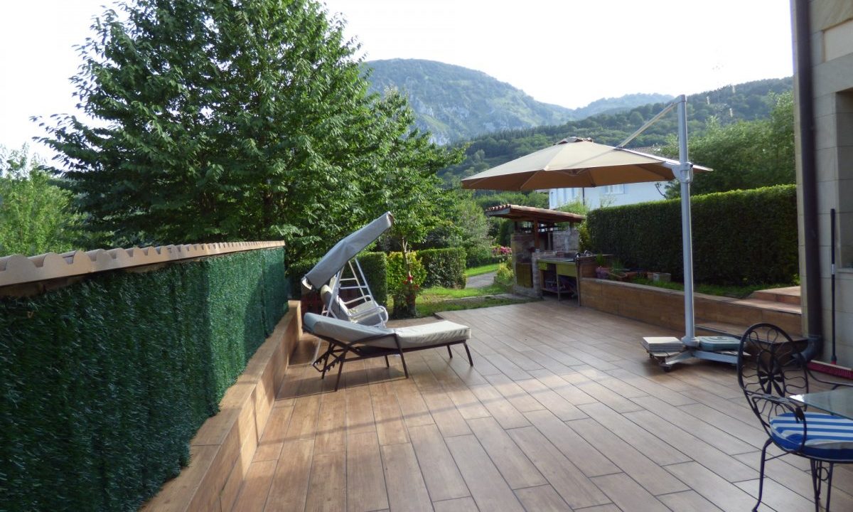 [www.best-house.es][844]8-37