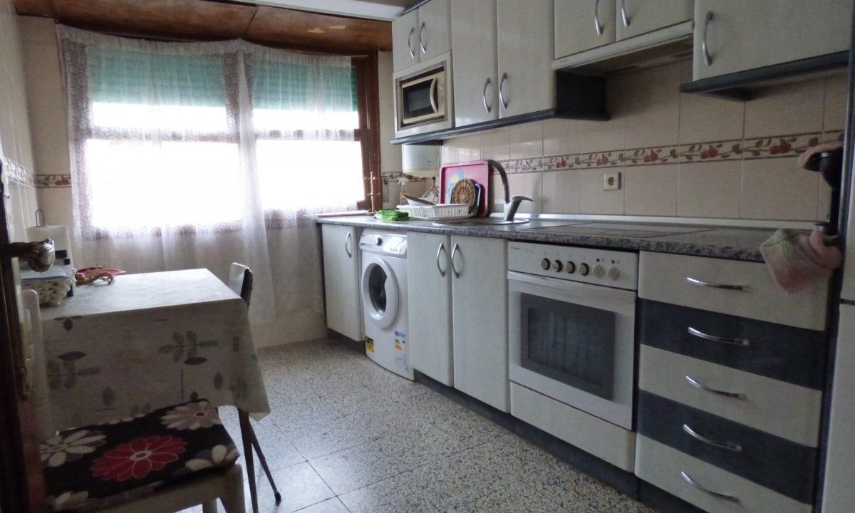 [www.best-house.es][105]2-1