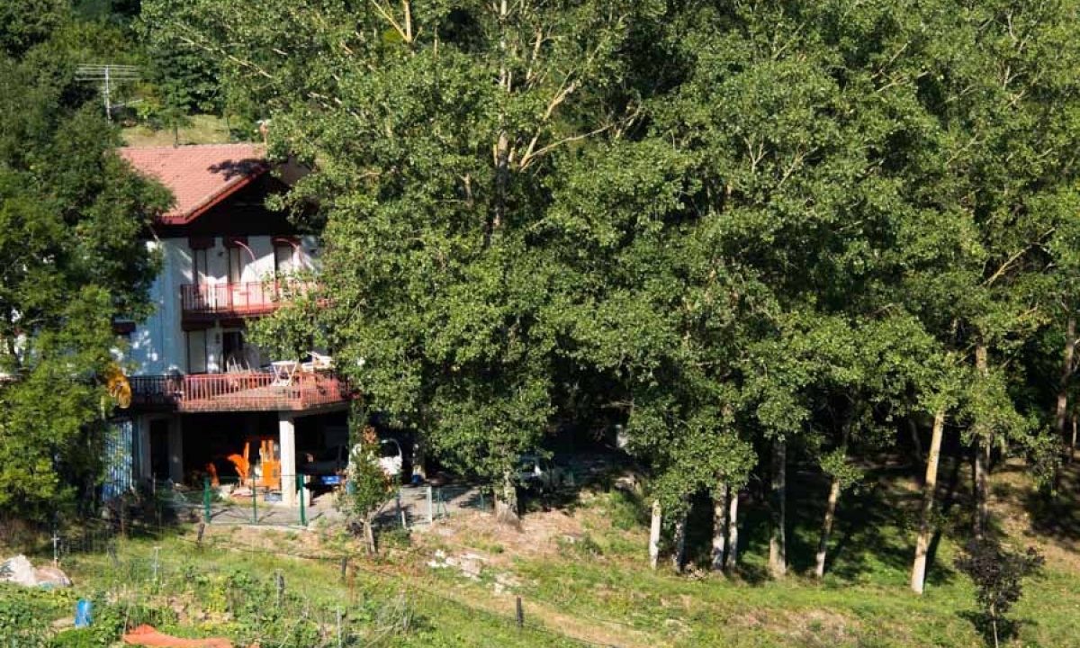 [www.best-house.es][107]4-24