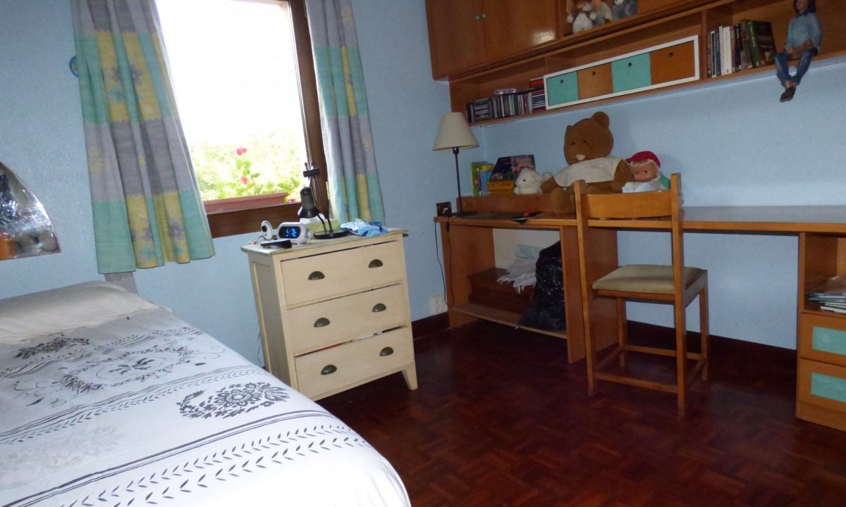 [www.best-house.es][121]8-56