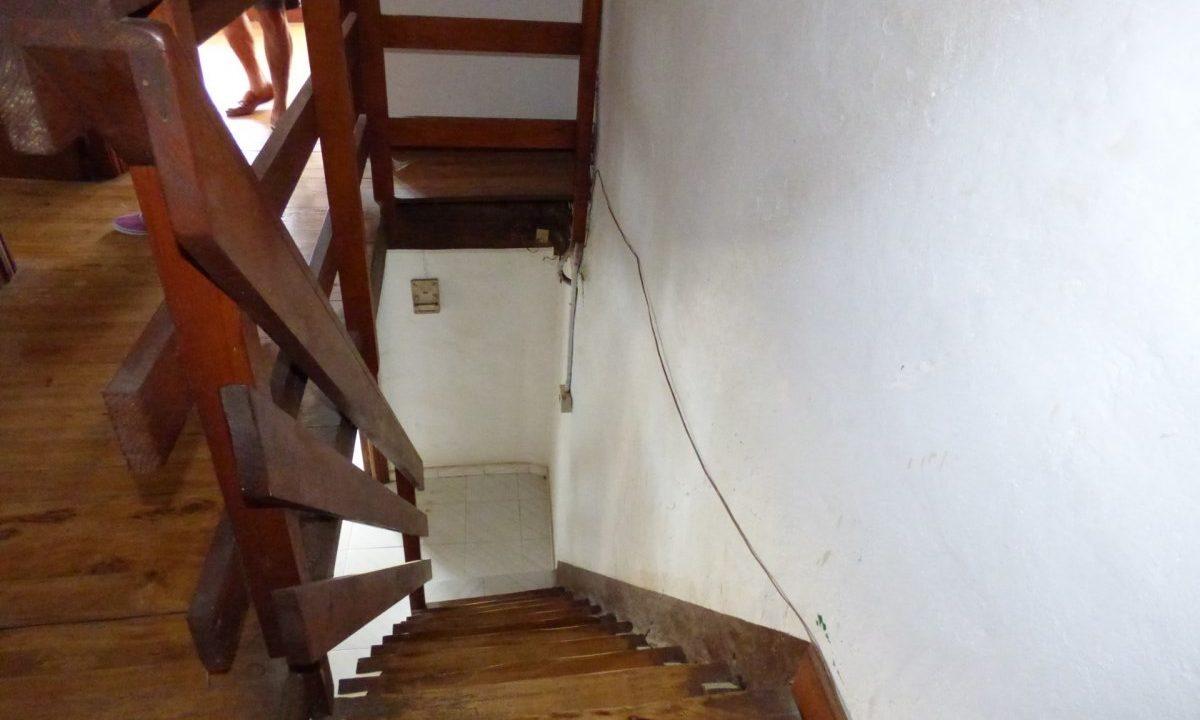 [www.best-house.es][122]16-60