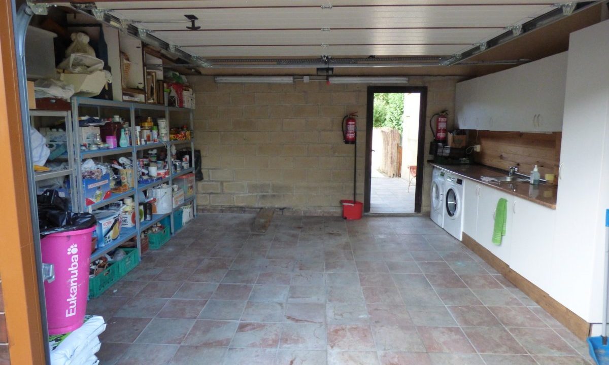 [www.best-house.es][130]8-60