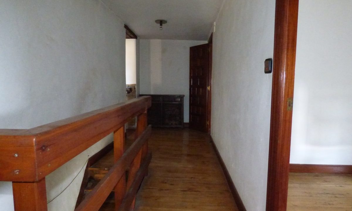 [www.best-house.es][139]16-47