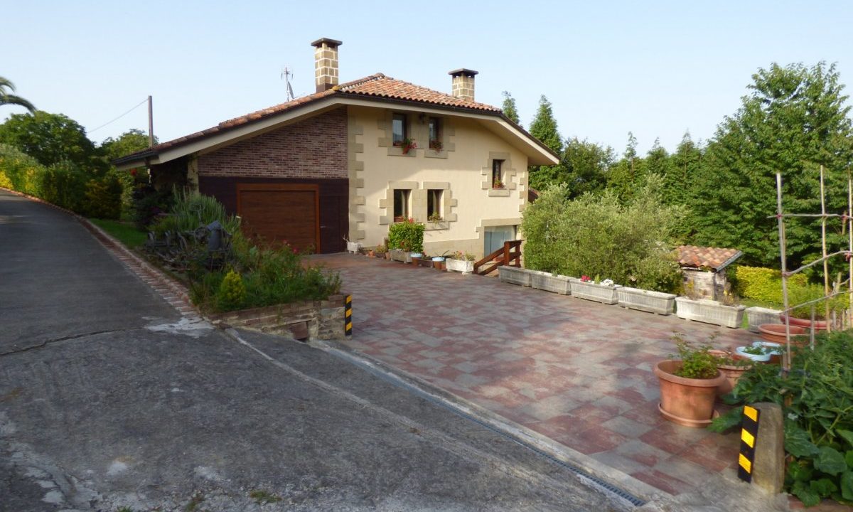 [www.best-house.es][139]8-66