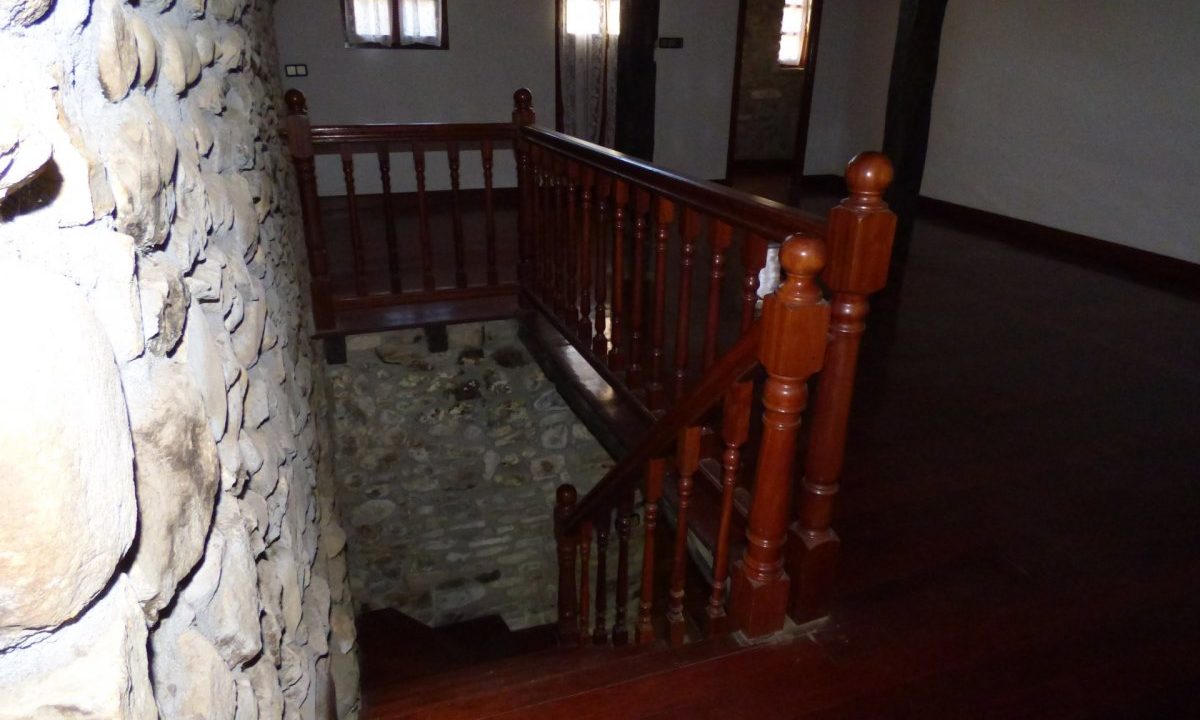 [www.best-house.es][143]16-49