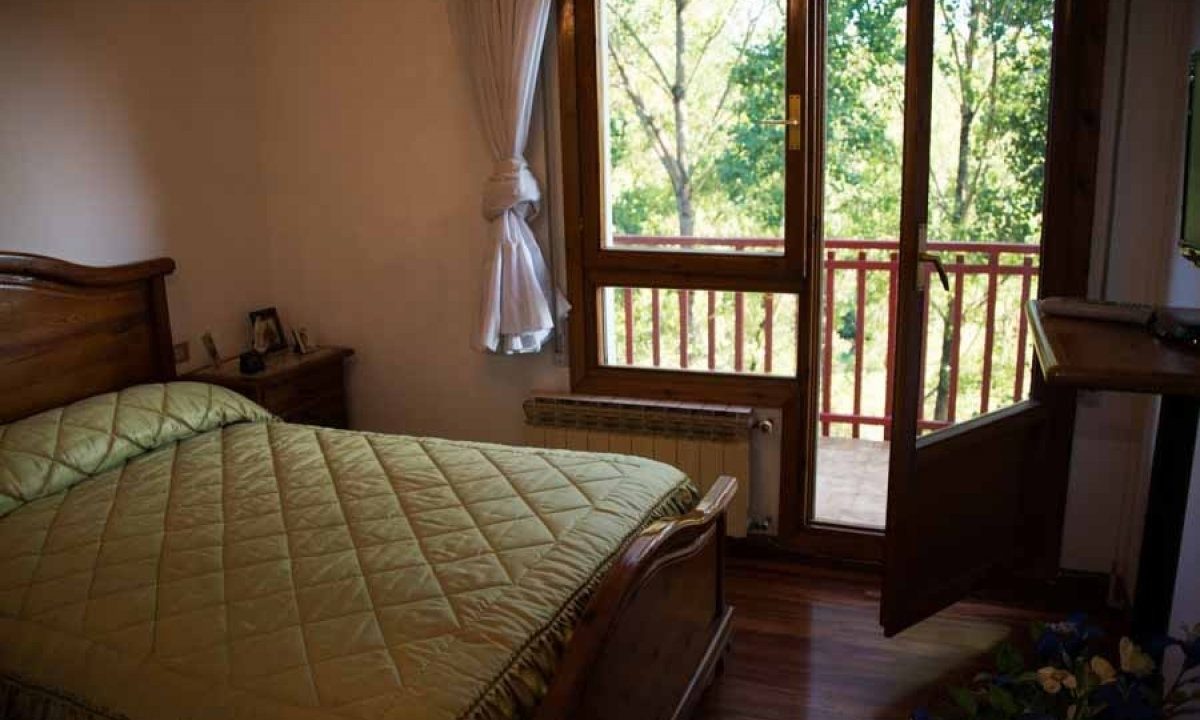 [www.best-house.es][143]4-11